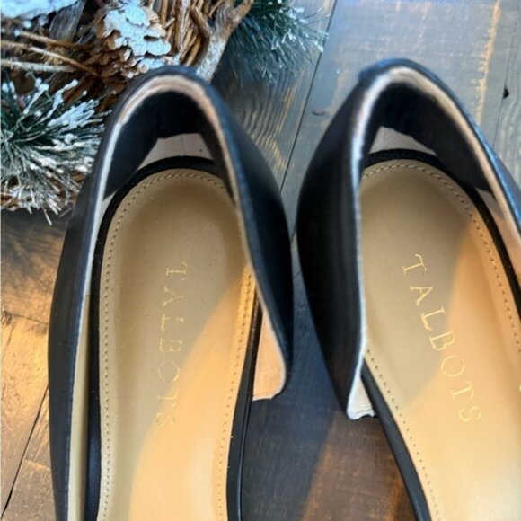 adidas Originals Sambae Hello Kitty "White/Pink" Women's Shoe - Picture 5 of 6